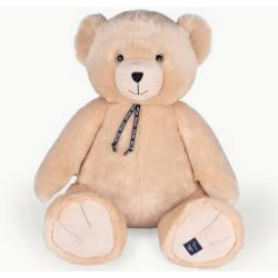 Teddy Bear XXL