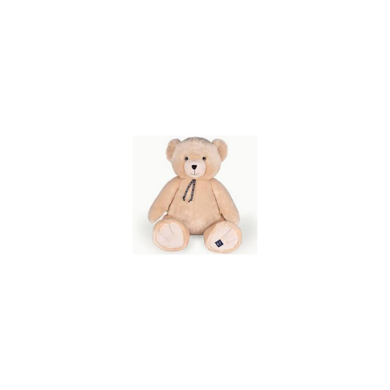 Teddy Bear XXL