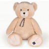 Teddy Bear XXL