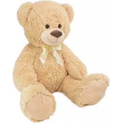 Teddy Bear XXL