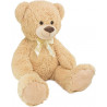 Teddy Bear XXL