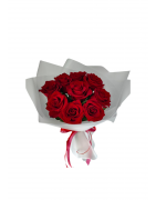 bouquet roses